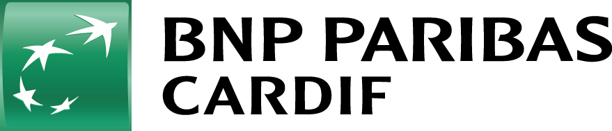 Donor