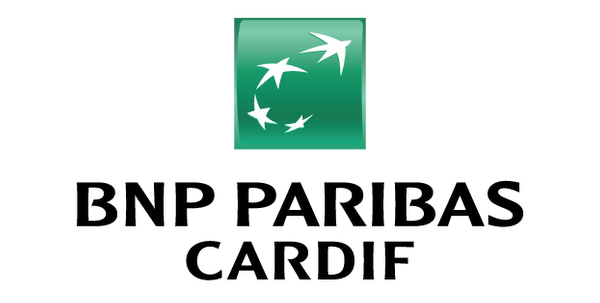 BNP Paribas Cardif