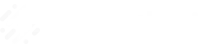 Client 1