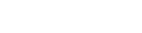 Client 2
