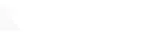Client 3