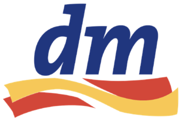 Client 2