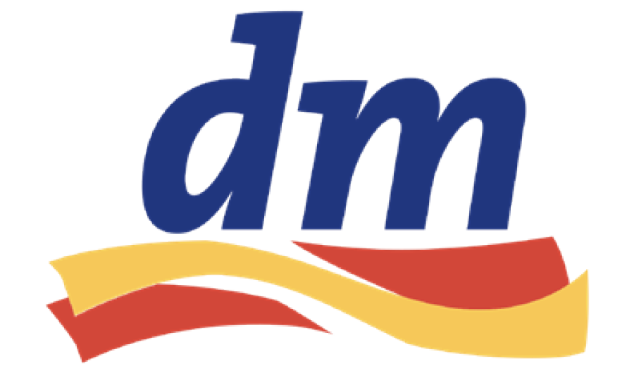 dm Italia