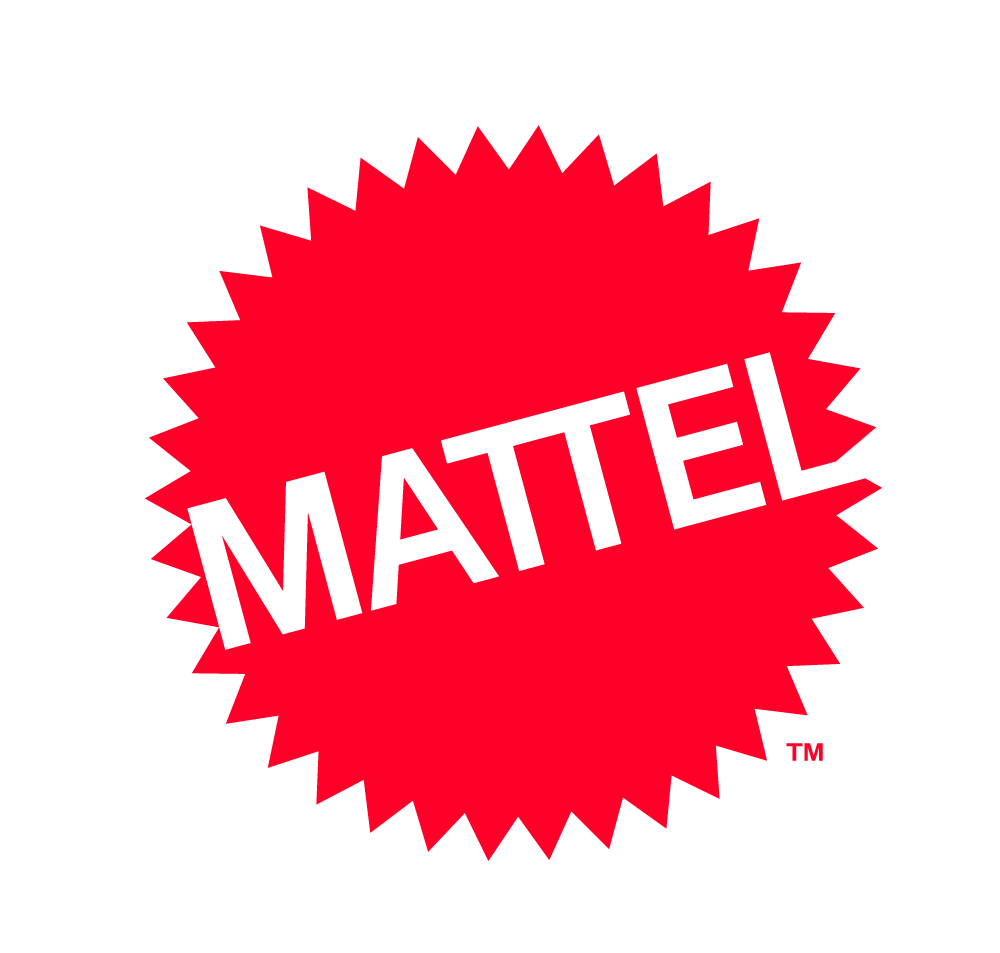 Mattel