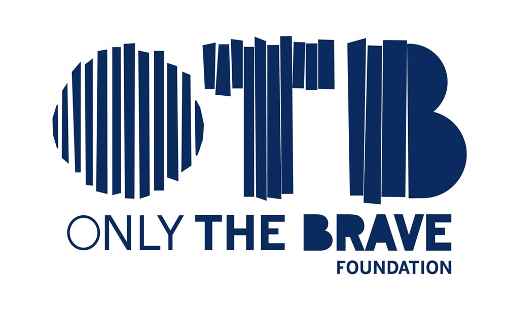 Only The Brave Foundation