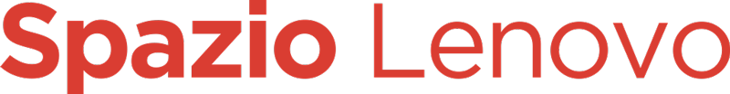 Client 1