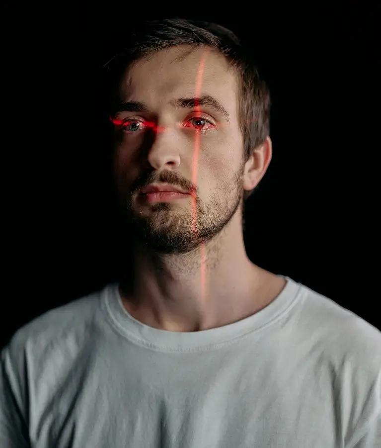 Matthew Marinelli