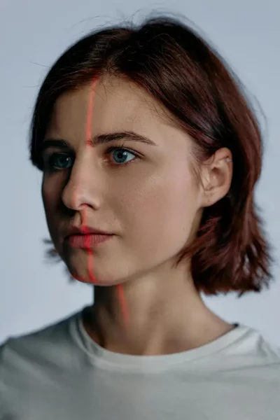 Sienna Dooley