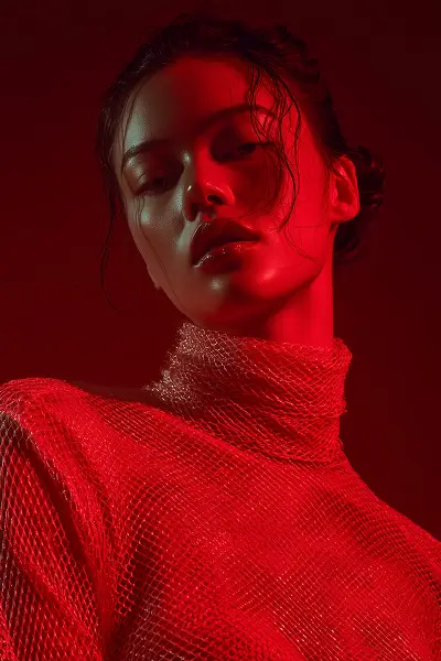 Joahna White