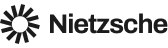 Client 2
