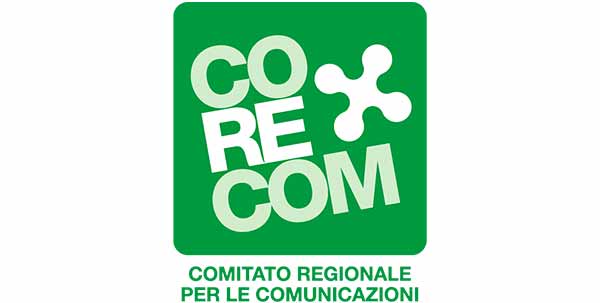 CORECOM LOMBARDIA