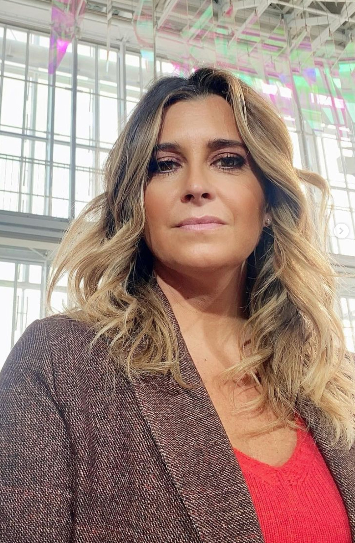 Dalila Setti