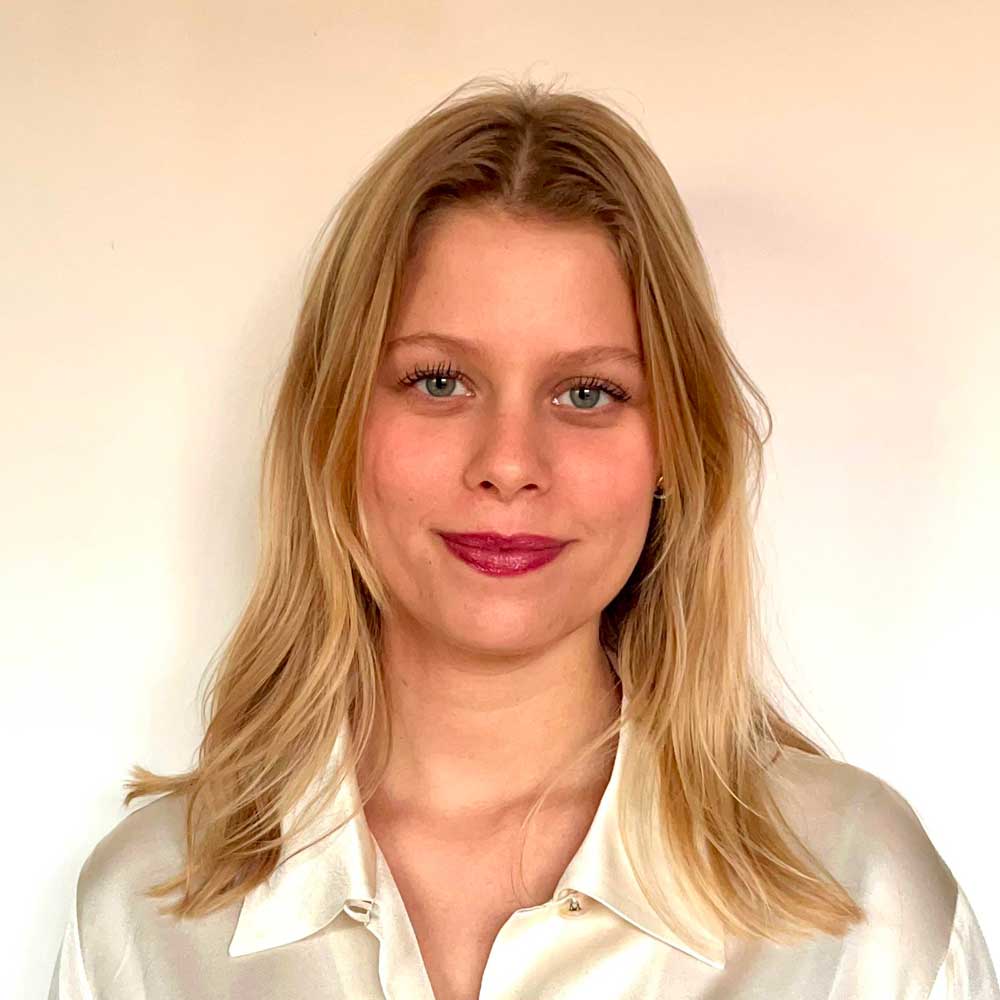 Elena Bitti