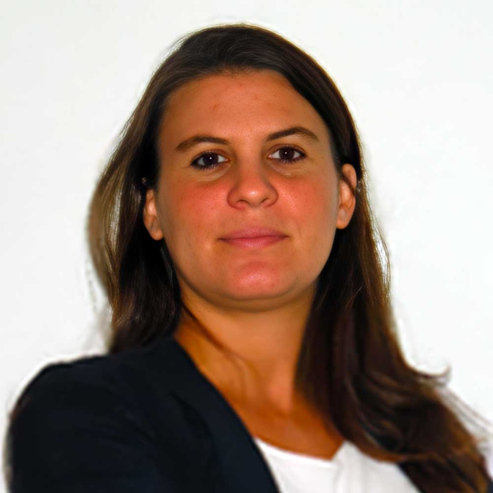 Elisa Anderloni