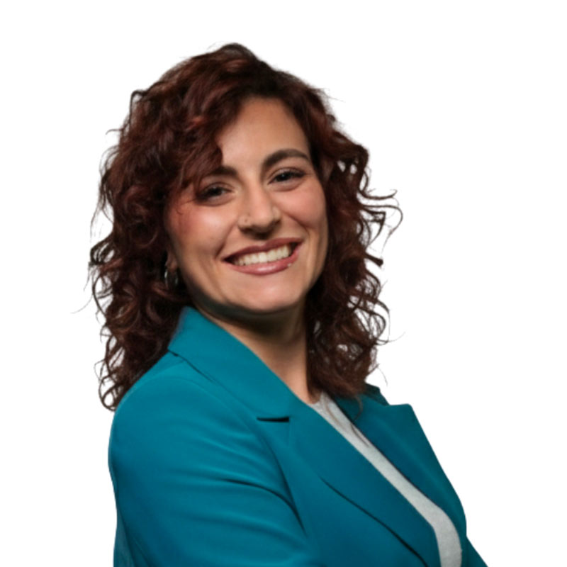 Elisa Fichera