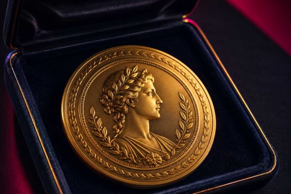 Premio di Rappresentanza del Presidente della Repubblica