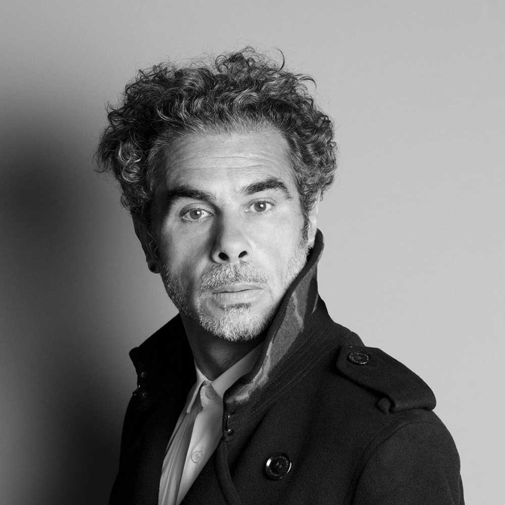 Federico Brugia
