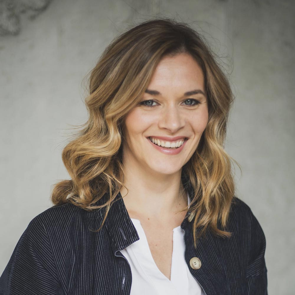 Laura Locatelli