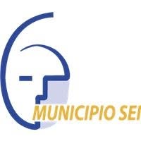 Municipio 6 Milano