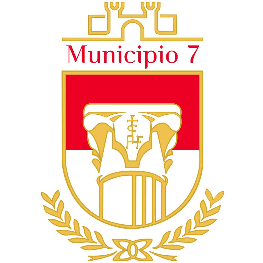 Municipio 7 Milano