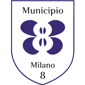 Municipio 8 Milano