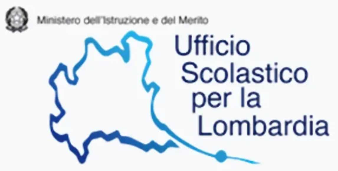 USR Lombardia