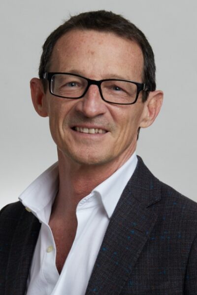 Lorenzo Galimberti