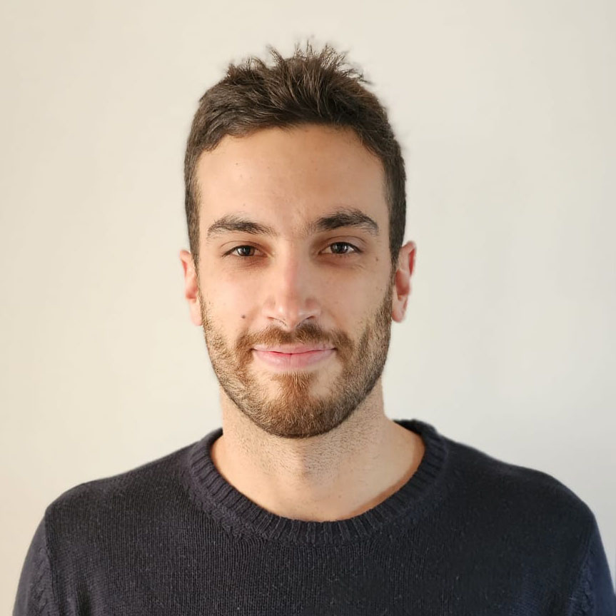 Luca Giannini