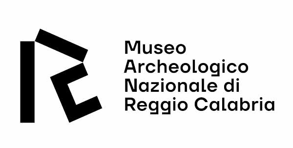 Museo Archeologico Nazionale di Reggio Calabria