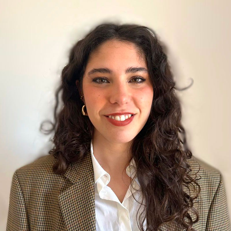 Margherita Borlenghi