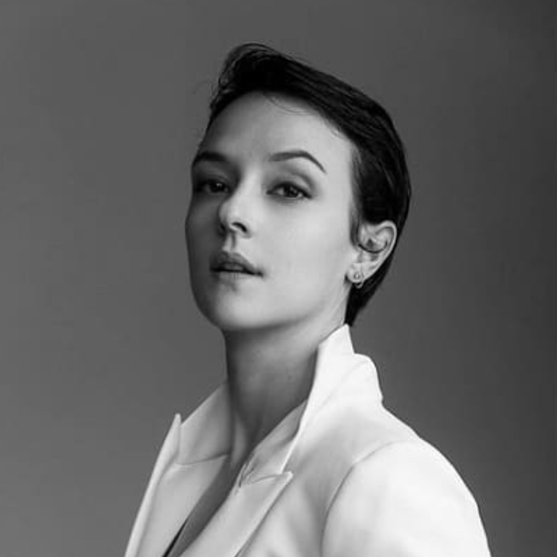 Marta Gastini