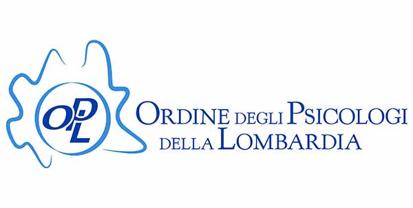 Ordine Psicologi della Lombardia