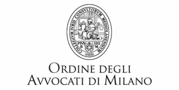 Ordine Avvocati di Milano