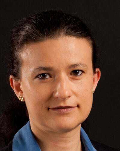 Patrizia Riva