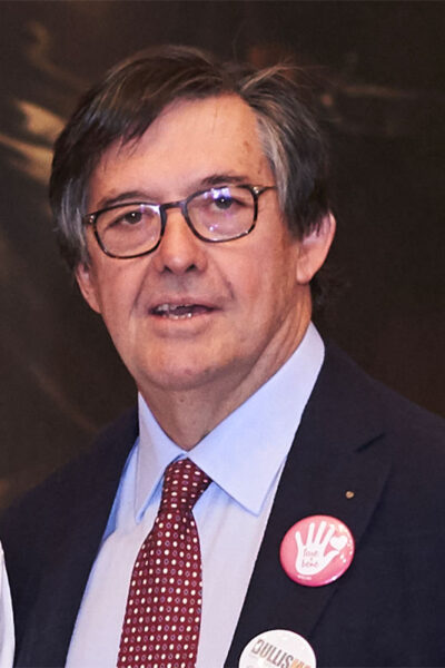 Riccardo Perdomi