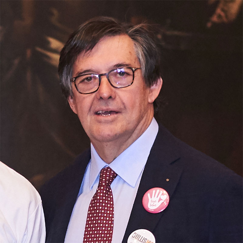 Riccardo Perdomi