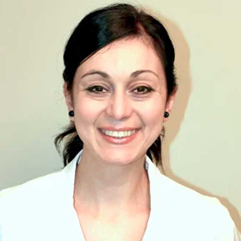 Raffaella Cancello