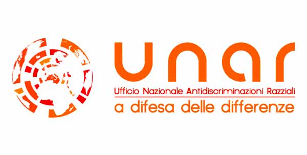 UNAR