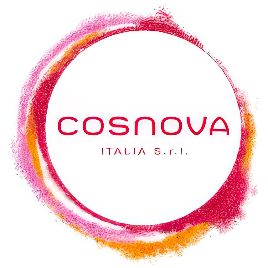 Cosnova Italia