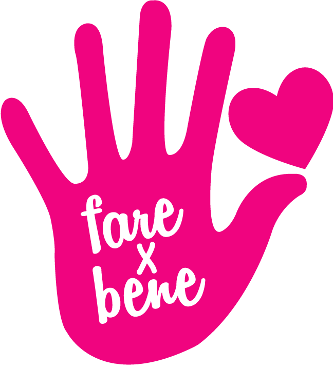 FARE X BENE ETS