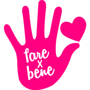 cropped-cropped-FARE-X-BENE-Favicon.png